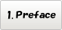 1. Preface