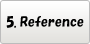 5. Reference
